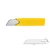 Import Automatic replacement Double Zinc alloy art safety knife with five blades from China