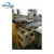 Import Automatic sardine club can making machine canned food two piece can production line from China