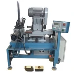 Automatic Single Side Drilling Machine
