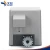 Import Automatic sliding gate opener ( CE ) PY600AC from China