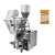 Import Automatic small tea bag/ filter paper tea powder sachet pouch packing machine for tea packaging from China