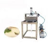 automatic soya bean curd making machine/tofu presser/tofu making machine