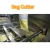 Import automatic starch corn maize flour coffee powder sachet bag packing machine from China