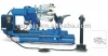 Automatic truck tire changer,tyre changer