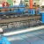 Import Automatic used steel coil slitting machine from China