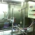 Import Automatic UV Liquid Spraying Painting Line with Vacuum Metallizing Coating Spray Machine from China