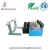 Import automatically cut roll into sheet paper cutting machine parts from China