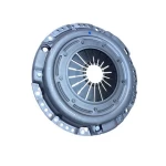 Automobile parts accessories gear disc clutch disc