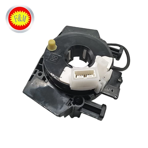 Automotive Spare Parts Guangzhou Supplier Body Combination Switch R8 Single Double Wire B5567-JS40A