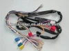 Automotive Wire Harness LD003