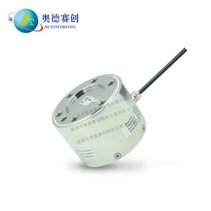 Autostrong AUTOF-S705 three dimensional 3D 3 axis high precision load cell weighing force measuring sensor