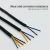 Import AVVR 4 core 0.12 Signal Control Cable 28AWG 100M from China