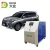 Import B-98 hot sale hho generator Car Carbon Cleaning Machine Engine for motorcycle CCG3500 from China