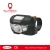 Import B - Youdo Rechargeable bicycle light from China