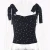 Import B0942- stylish fashion camisoles sexy casual floral tank top women crop top from China