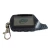 Import B6 Keychain Key Fob Chain LCD Remote Controller For Starline B6 Twage Two-Way Car Alarm Systems from China
