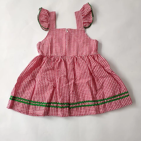 Baby Clothes Girls Baby Girl Clothes  Children Outfits wholesale kids clothes