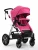 Import baby doll stroller with car seat mami bag from China