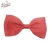 Import Baby Girls Ribbon Hair Bow Clips Barrettes For Girl Teens Kids Babies Toddlers from China