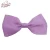 Import Baby Girls Ribbon Hair Bow Clips Barrettes For Girl Teens Kids Babies Toddlers from China