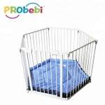 baby items no minimum orders baby playpen playard for baby fence playpen iron playard