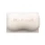Import Baby skin care raw material  natural handmade soap from China