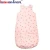Import Baby sleeper sack outdoor fashion printed gown cotton baby sleeping bag from China
