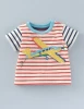 baby t-shirt hot sell baby t-shirt Wholesale high quality baby t-shirt