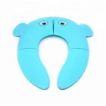 baby toilet seat cover kids toilet seat cover baby potty training seat