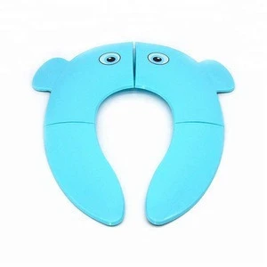 baby toilet seat cover kids toilet seat cover baby potty training seat
