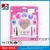 Import baby toy kid toy New hot selling makeup set , children promotional child toy HC285267 from China