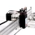 BACHIN D8-40505.5w5500mw good quality  mini laser engraving machine diy desktop cnc cutting portable printer  for wood leather