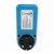 Import Backlight smart LCD Plug Power Meter Energy Watt Voltage Amps Meter with Electricity Usage Monitor from China