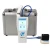 Bacteria Atp Hygiene Monitor Luminometer Detection Testing Instrument Device