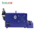 Import BAKU USB 3 in 1 hot air bga Rework Station for iphone BK 909S With Power Supply from China