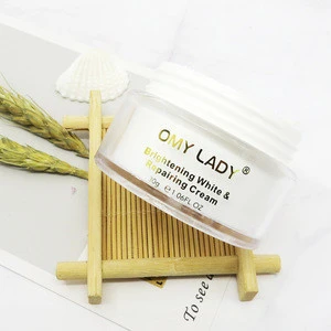 Balala OMYLADY New product beauty&amp;personal care whitening facial cream