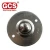 Import Ball Transfer Units Steel Universal Wheel Caster Stainless Steel Ball Transfer Bearing Casters Universal Base Conveyor Roller Ba from China