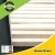 Import balsa wood for architectural model from China