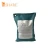 Import Bamboo Charcoal Air Freshener Interior Car Desiccant Bag from China