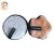 Import Bamboo Cotton Rounds Padswith Laundry Bag 3 Layers nursing makeup remover pads from China
