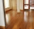 Import Bamboo Flooring Price Per Square Meter Floor Select Bamboo Flooring from China