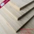 Import Bamboo plywood Sheet 4 x 8 bamboo plywood cross laminated bamboo wood sheets from China