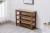 Import Bamboo shoe rack with 4 layers from China