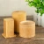 Import Bamboo toothpick container hotel restaurant toothpick can household bamboo handicraft sample toothpick box from China