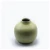 Import Bamboo Vase for Home decoration from Vietnam