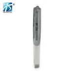 BaoKe Forming Milling Cutter Forming Taps Cutting Taps thread endmills