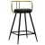 Import Bar Chair from India