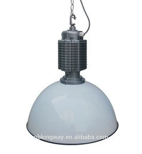 Bar restaurant garden murano glass wireless lantern pulley outdoor 12 volt pendant lights