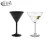 Import Bar Use Reusable Unbreakable Plastic Cocktail Glasses Margarita Glasses from China