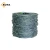 Import Barbed wire manufacture from China